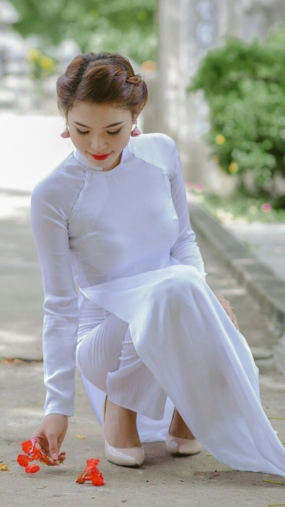 東京から一泊二日で楽しめる温泉旅行のおすすめは？