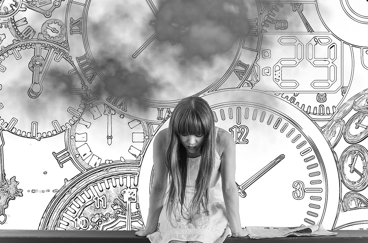 東京から新幹線で1時間半の観光スポットはどこですか？