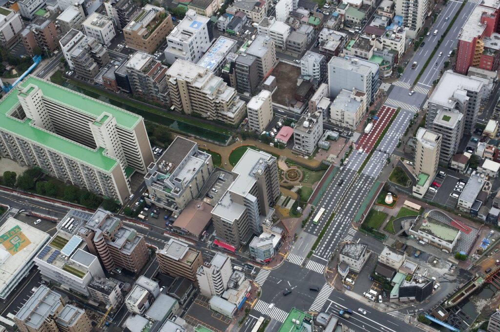 東京から電車で行ける観光地での一泊二日の楽しみ方は？