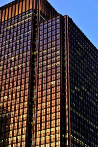 東京発1泊2日富士五湖ドライブコースのおすすめプランは？