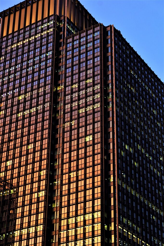 東京発1泊2日富士五湖ドライブコースのおすすめプランは？