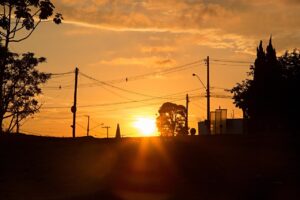 東京発の1泊2日で楽しむ名古屋観光のおすすめプランは？