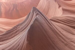 東京発の1泊2日伊勢神宮ツアーのおすすめプランは？