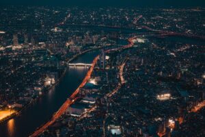 東京発の1泊2日北海道旅行でおすすめのプランは？