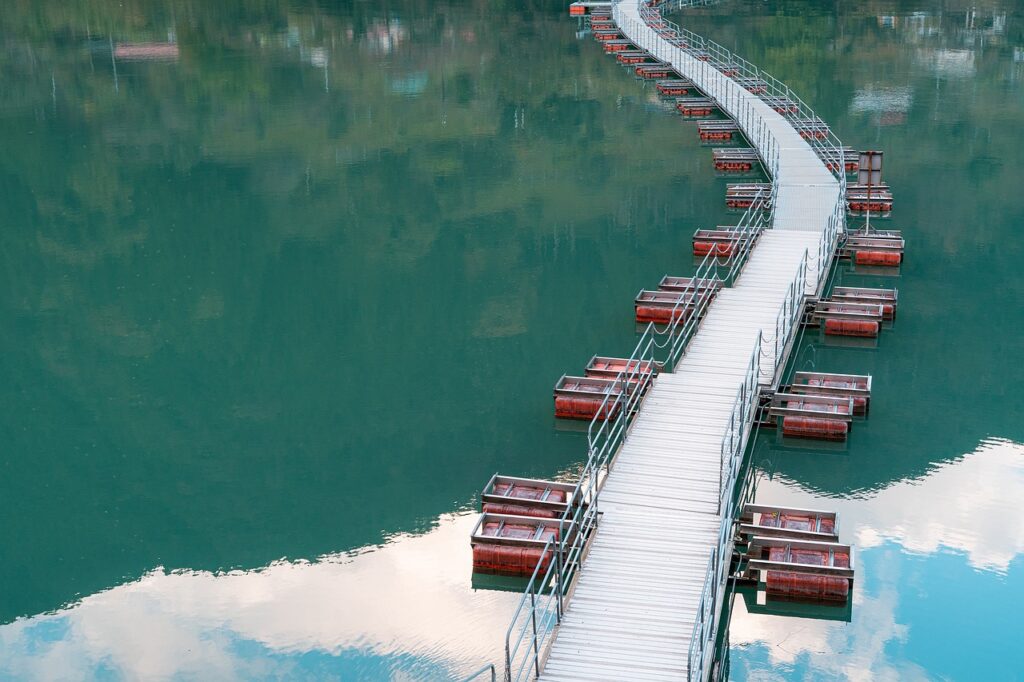 東京発の1泊2日奥多摩キャンプで楽しむおすすめアクティビティは？