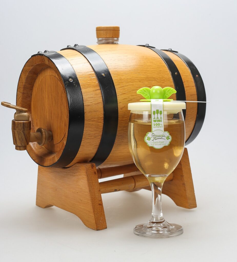 東京発の1泊2日旅行で行くべきおすすめスポットはどこ？