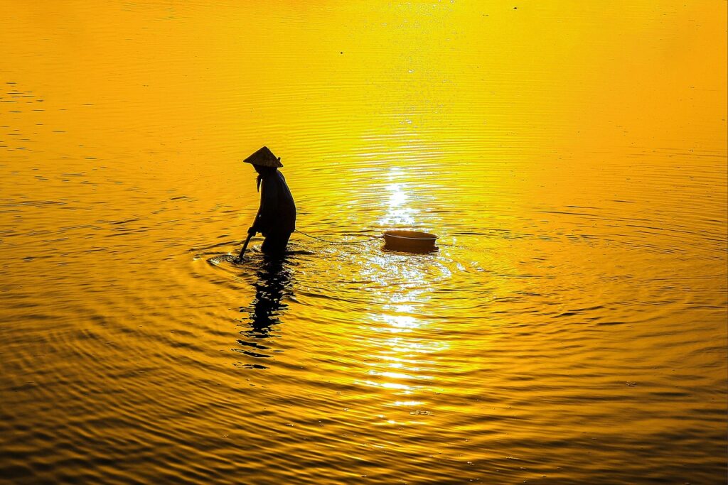 関東で楽しむ一泊二日の温泉旅行のおすすめプランは？