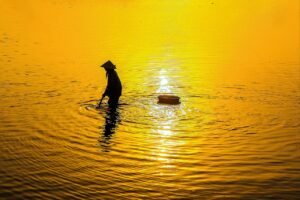 関東で楽しむ一泊二日の温泉旅行のおすすめプランは？