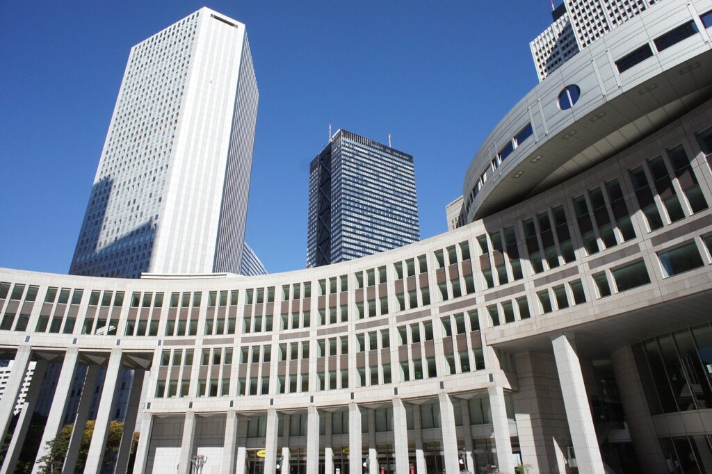 上高地ツアーを東京発で楽しむ1泊2日のおすすめプランは？