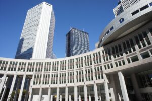 上高地ツアーを東京発で楽しむ1泊2日のおすすめプランは？