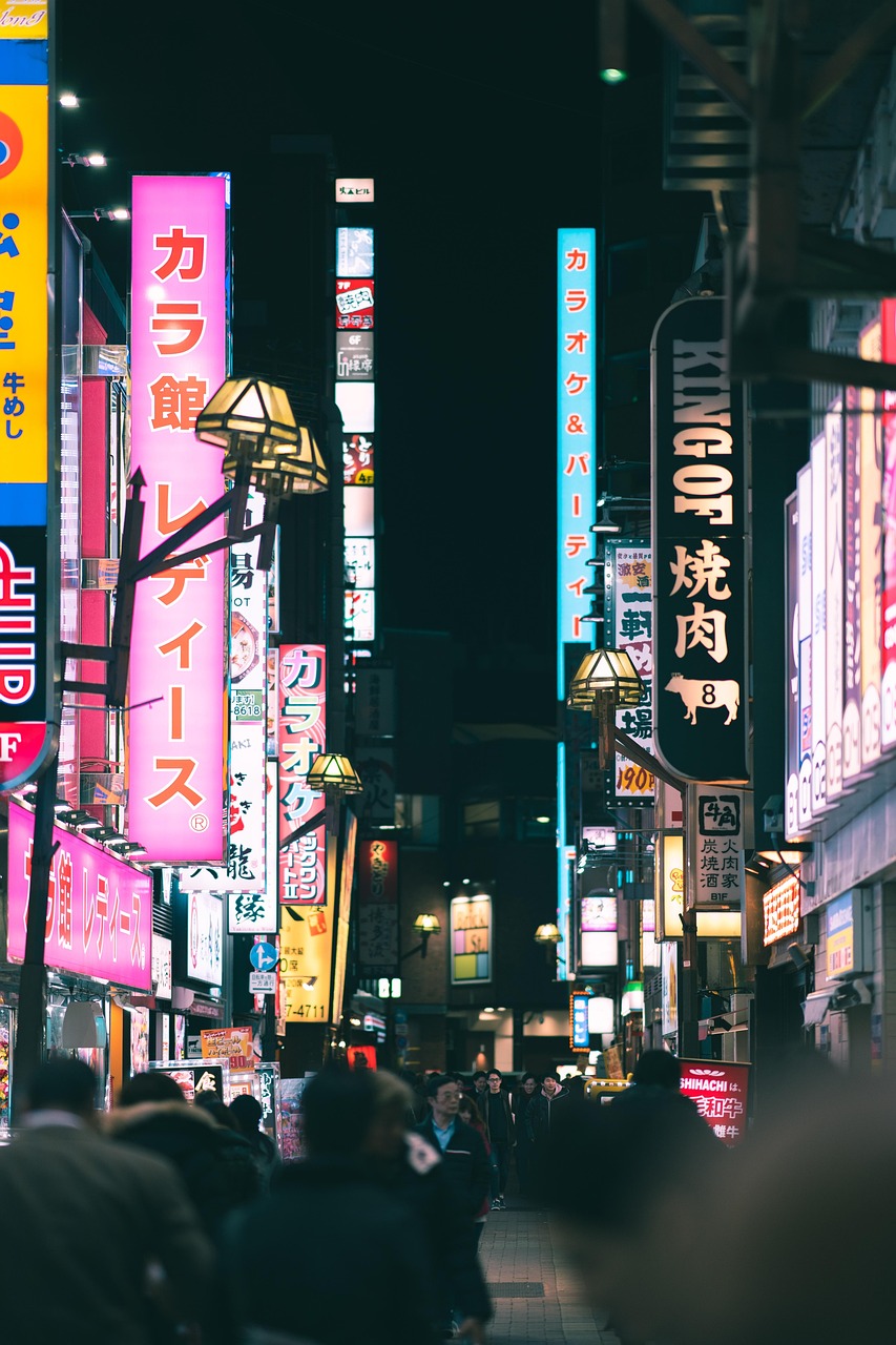 東京発の1泊2日で楽しむ仙台観光のおすすめプランは？