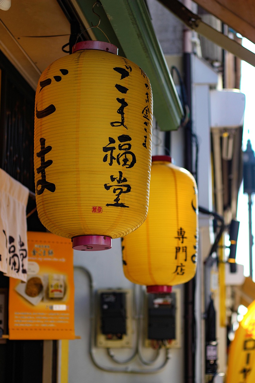 東京発の1泊2日で楽しむ金沢観光のおすすめスポットは？
