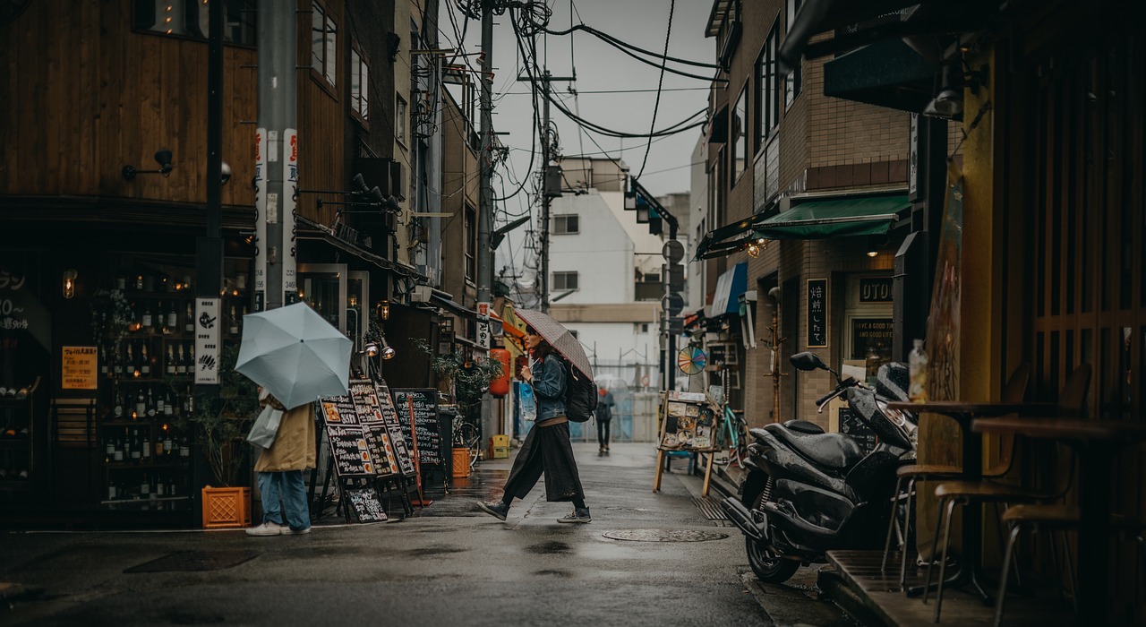 東京発の1泊2日で楽しめる東北旅行のおすすめプランは？