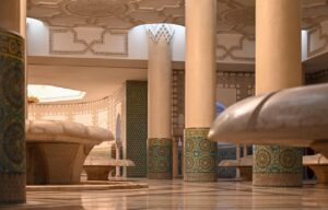 東京発の1泊2日信州旅行で楽しむべきアクティビティは？