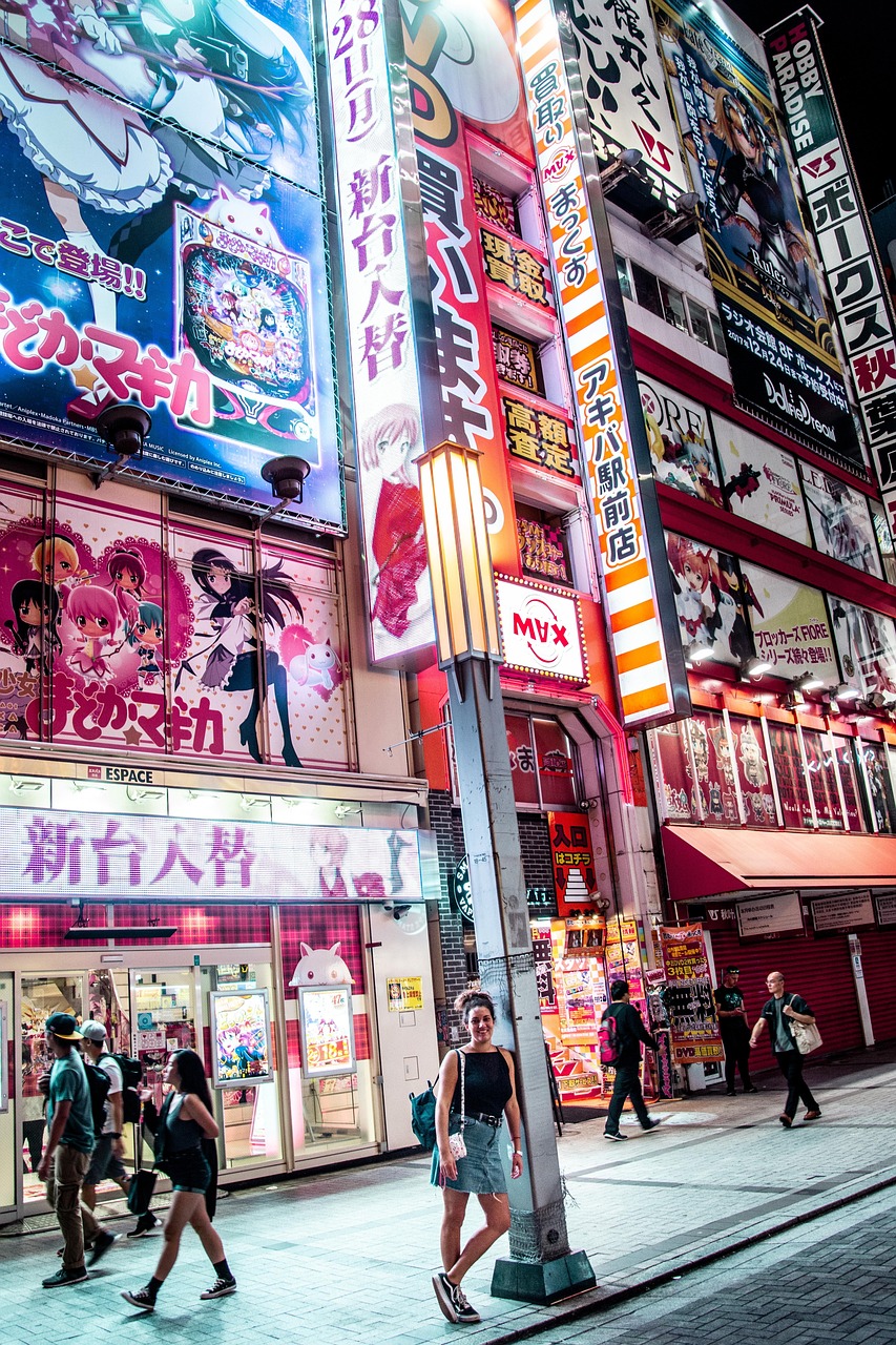 東京発の1泊2日新潟温泉旅行でおすすめのプランは？