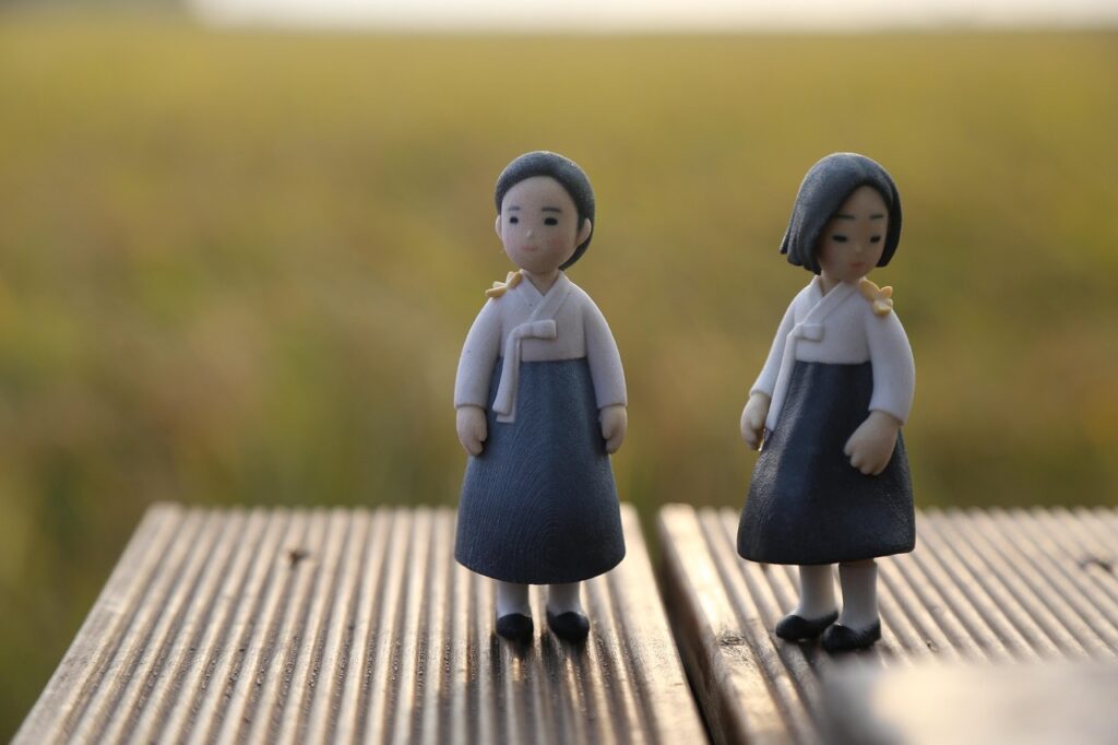 東京発の1泊2日女子旅でおすすめのプランは？