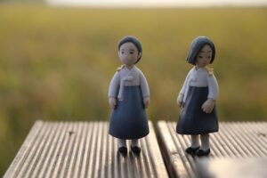 東京発の1泊2日女子旅でおすすめのプランは？