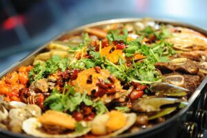 東京発の1泊2日で行くおすすめの行き先は？