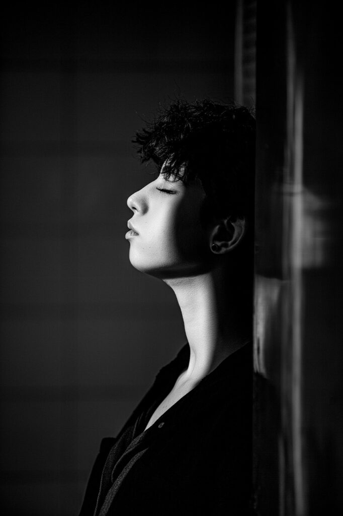 東京発1泊2日三島電車のモデルコースで楽しむおすすめスポットは？