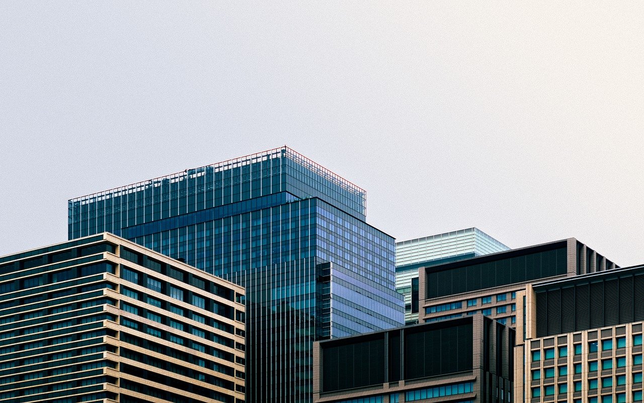 東京発1泊2日御殿場女子旅におすすめのプランは？