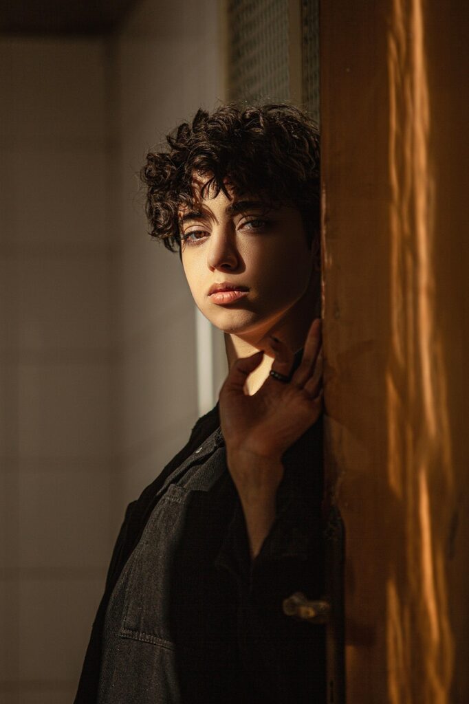 東京発の1泊2日御殿場電車モデルコースはどのように楽しむべき？