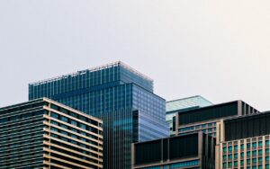 東京発の1泊2日川越電車モデルコースはどう楽しむべき？