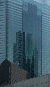 東京発1泊2日で楽しむ塩原の旅館と露天風呂付き客室の魅力は？