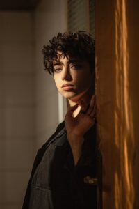 東京発1泊2日勝浦電車のモデルコースにはどんな魅力がある？