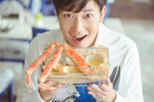 東京発の1泊2日鬼怒川で楽しむグルメ食べ歩きのおすすめは？