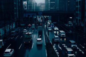 東京発の1泊2日で草津温泉を楽しむには車なしでも行ける？