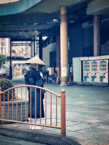 東京発の1泊2日で行く草津の宿おすすめは？