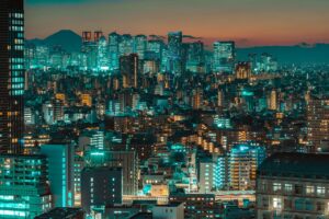 東京発の1泊2日上諏訪一人旅でおすすめの観光スポットは？