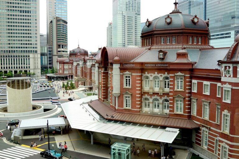 東京駅から新幹線で1時間で行けるおすすめの観光地は？