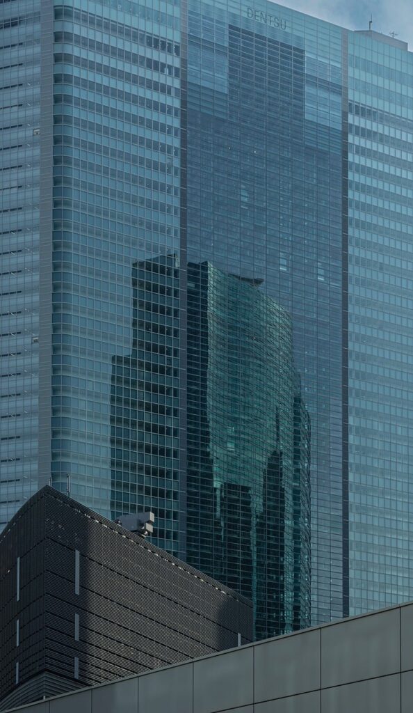 東京発の1泊2日で訪れる仙台の絶景スポットは？