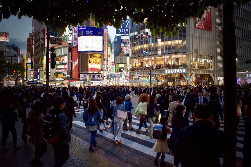 東京発の1泊2日で車なしの磐梯観光におすすめのプランは？