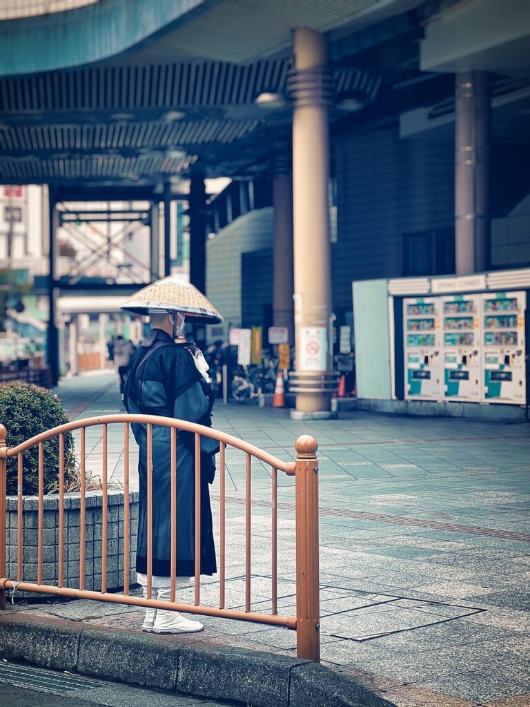 東京発の1泊2日伊豆大島を新幹線で行く際のおすすめプランは？