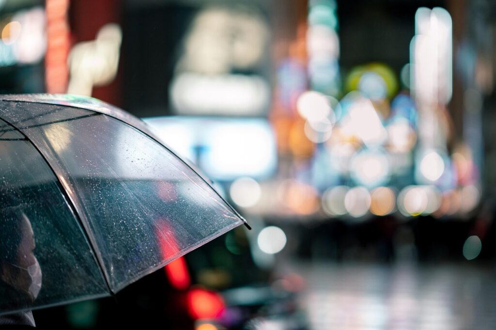 東京発の雨の日でも楽しめる猪苗代1泊2日プランは？