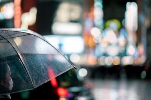 東京発の雨の日でも楽しめる猪苗代1泊2日プランは？