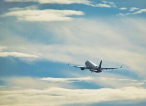 東京1泊2日旅行会社のおすすめプランは？