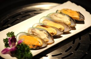 1泊2日 東京 おすすめの過ごし方は？