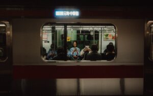東京で1泊2日格安旅行を楽しむためのポイントは？