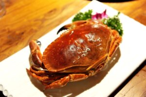 東京での1泊2日旅行、おすすめの日帰りプランは？