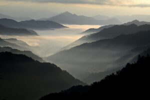 東京旅行の人気スポットはどこ？