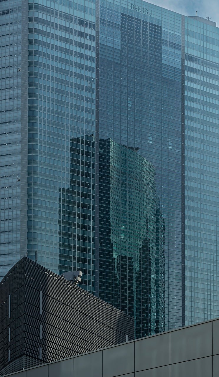 東京近郊のおすすめスポットはどこ？