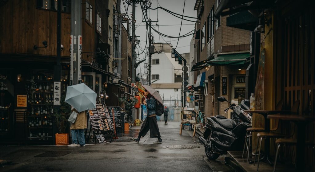 東京近郊のおすすめ旅行スポットはどこ？
