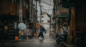 東京近郊のおすすめ旅行スポットはどこ？