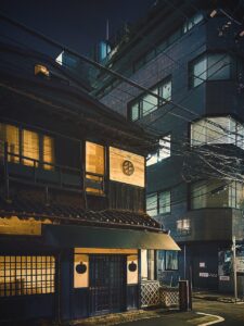 東京1泊2日で行くべきスポットはどこ？
