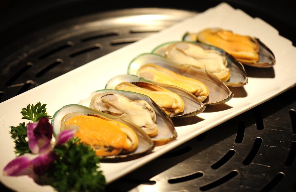 東京での1泊2日、最適な宿泊先はどこ？