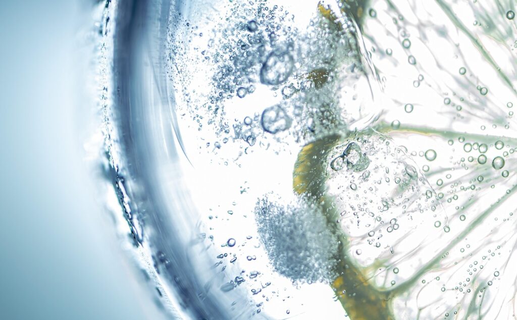 東京での1泊2日の準備はこれで決まり？