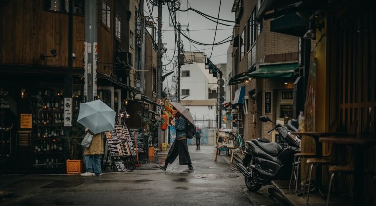 東京の1泊2日旅行準備で失敗しないためのポイントは？